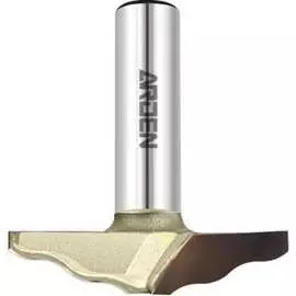 Профильная фреза ARDEN