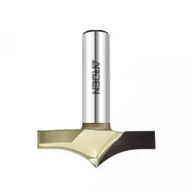 Профильная фреза ARDEN