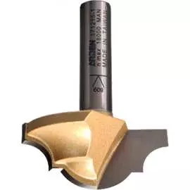 Профильная фреза ARDEN