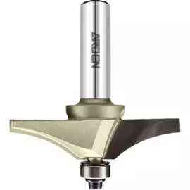 Профильная фреза ARDEN