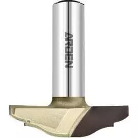 Профильная фреза ARDEN