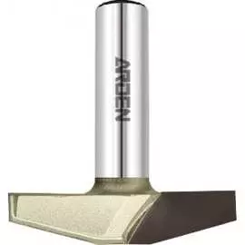 Профильная фреза ARDEN