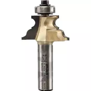 Профильная фреза ARDEN A1120038