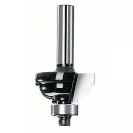 Профильная фреза Bosch