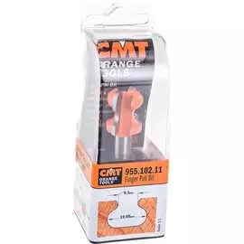 Профильная фреза CMT