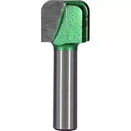 Профильная фреза для фасадов Greencut BX11245