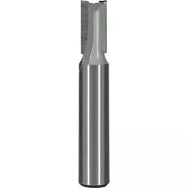 Профильная фреза для фасадов Greencut BX11205