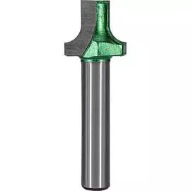 Профильная фреза для фасадов Greencut BX11258