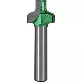 Профильная фреза для фасадов Greencut BX11261