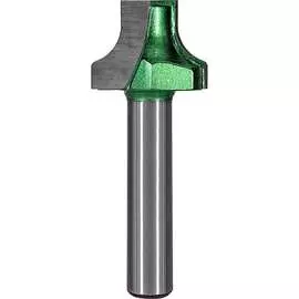 Профильная фреза для фасадов Greencut BX11094