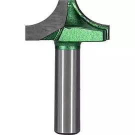 Профильная фреза для фасадов Greencut BX11144