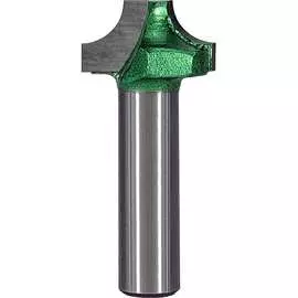 Профильная фреза для фасадов Greencut BX11126