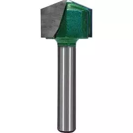 Профильная фреза для фасадов Greencut BX11280