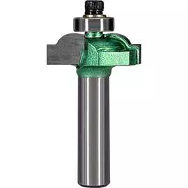 Профильная фреза для фасадов Greencut BX11152