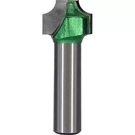 Профильная фреза для фасадов Greencut BX11078