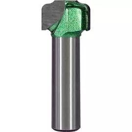 Профильная фреза для фасадов Greencut BX11223