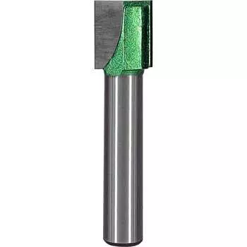 Профильная фреза для фасадов Greencut BX11204