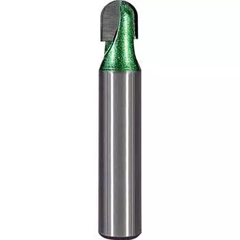 Профильная фреза для фасадов Greencut BX11250