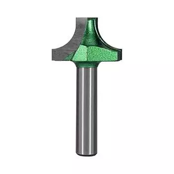 Профильная фреза для фасадов Greencut BX11191