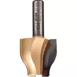 Профильная фреза для плинтусов ARDEN 403215A