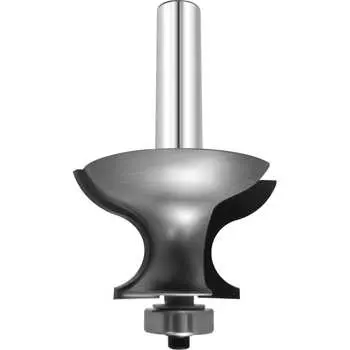 Профильная фреза для столешниц PROCUT 742.315029