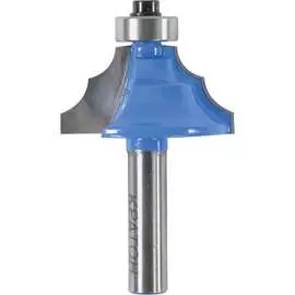 Профильная фреза Кратон