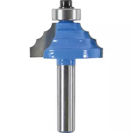 Профильная фреза Кратон