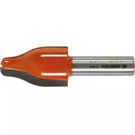 Профильная фреза Кратон 1 09 05 023