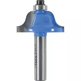 Профильная фреза Кратон