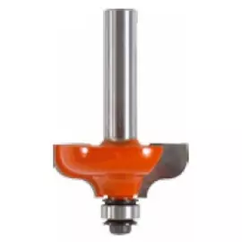 Профильная фреза Кратон 1 09 05 029