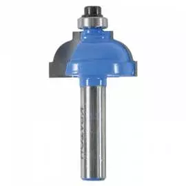 Профильная фреза Кратон