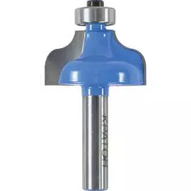 Профильная фреза Кратон