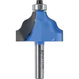 Профильная фреза Кратон