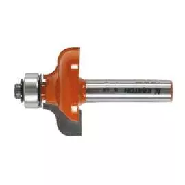 Профильная фреза Кратон 1 09 05 026