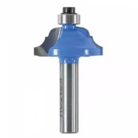 Профильная фреза Кратон