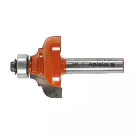 Профильная фреза Кратон