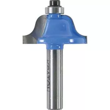 Профильная фреза Кратон