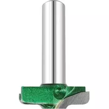 Профильная фреза PROCUT