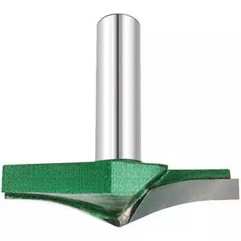 Профильная фреза PROCUT