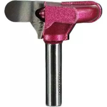 Профильная фреза PROCUT 502288P