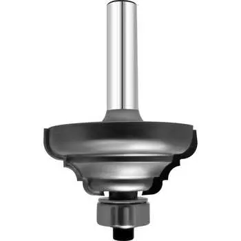 Профильная фреза PROCUT 602.293816