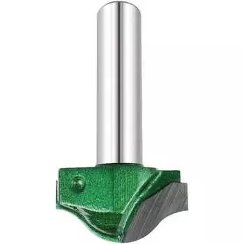 Профильная фреза PROCUT