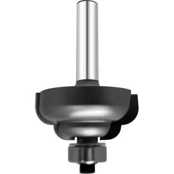 Профильная фреза PROCUT 602.273516