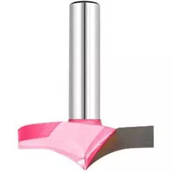 Профильная фреза PROCUT 171213-1P