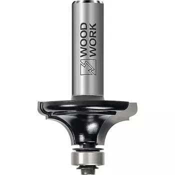 Профильная фреза WOODWORK 947.9532.12