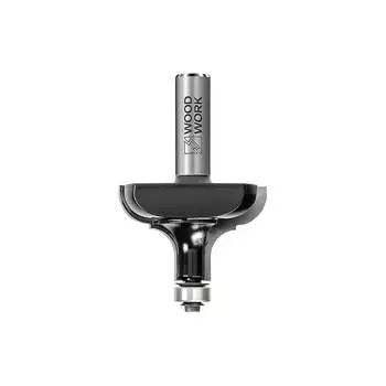 Профильная фреза WOODWORK 949.1210.12