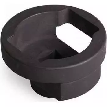 Профильная головка BPW 12 тонн Car-tool