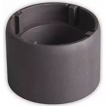 Профильная головка для КПП Scania Car-tool