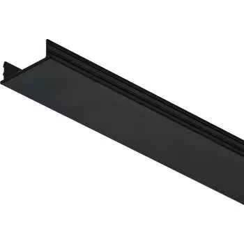 Профильная заглушка Hafele