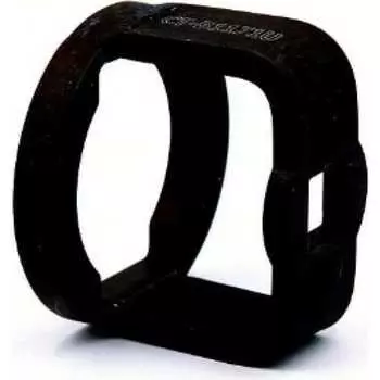 Профильный ключ ключ для осей BPW Car-tool